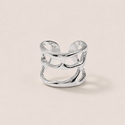 Anillo Cíes