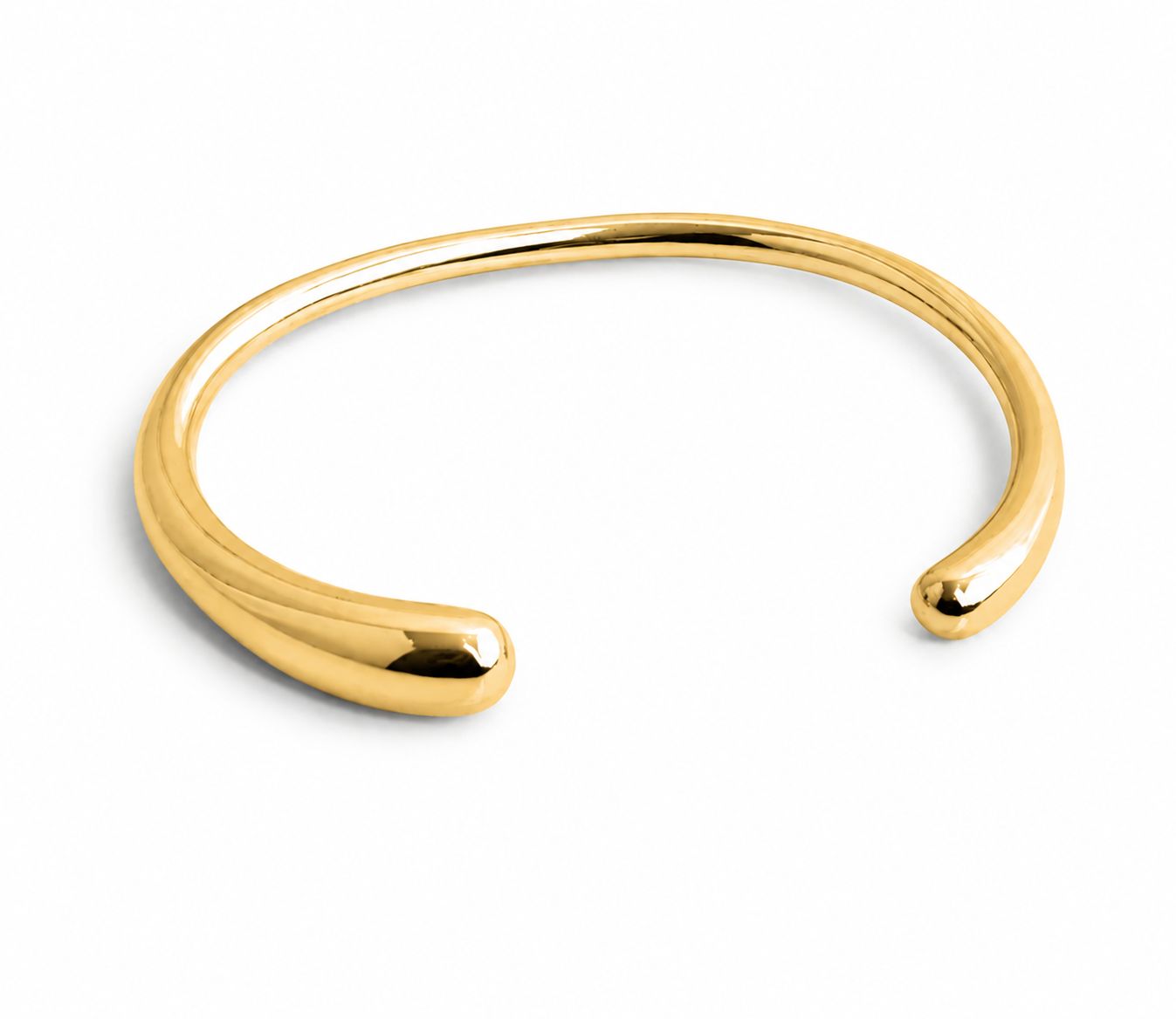 Pulsera Samil
