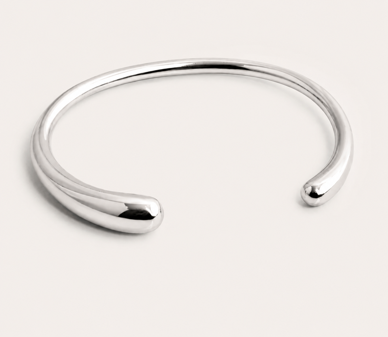 Pulsera Samil