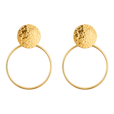 Pendientes Ons Pendientes Ons