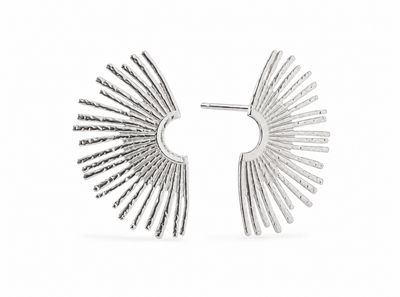 Pendientes Brion Pendientes Brion