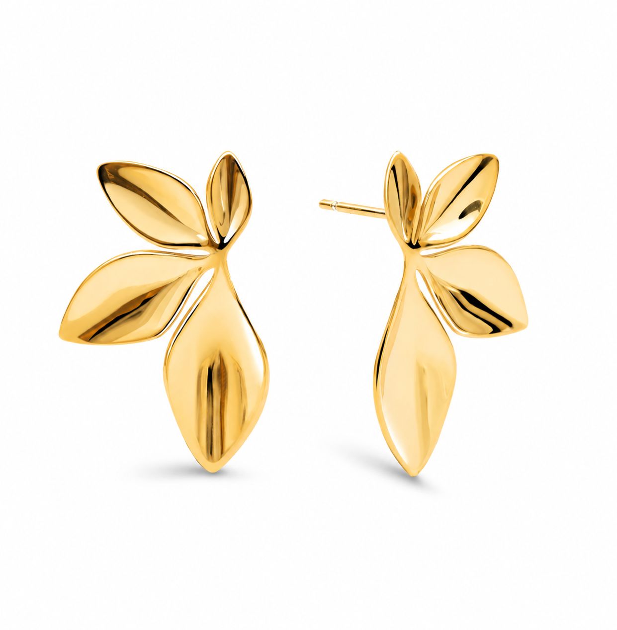 Pendientes Nerga Pendientes Nerga