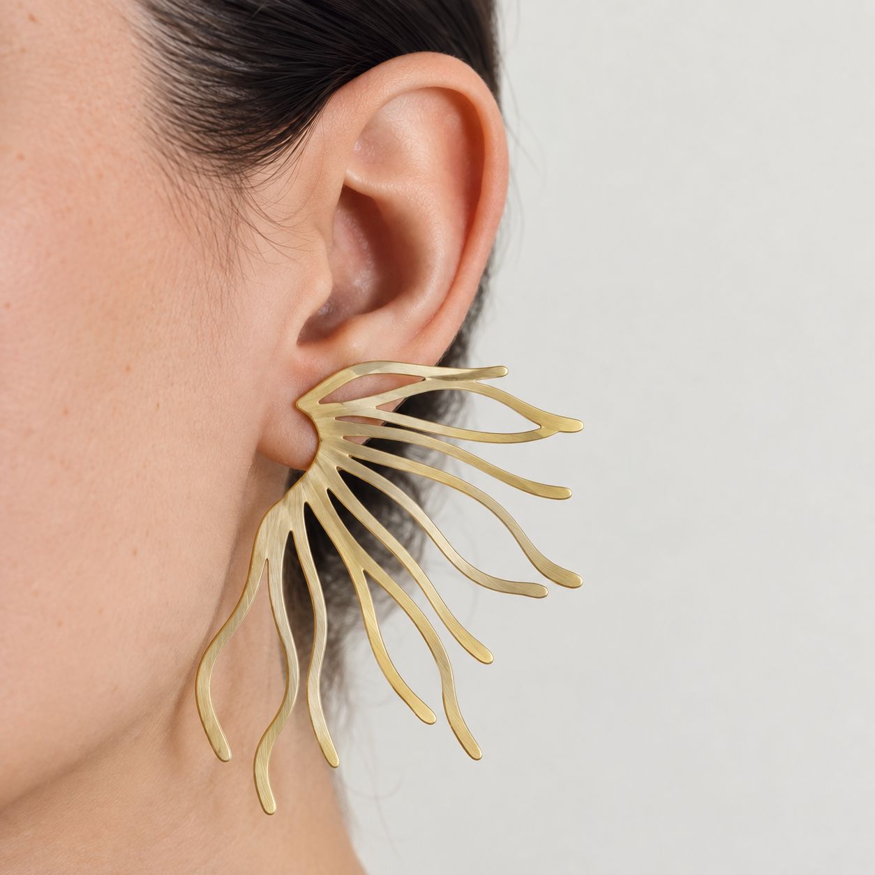Pendientes Balarés Pendientes Balarés