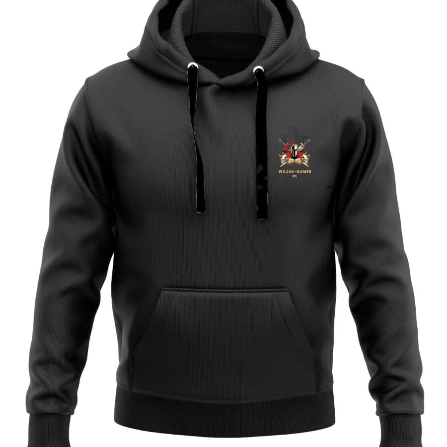 Bluza gamingowa assassin&#39;s creed