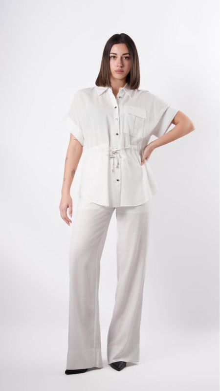 Damen Bluse