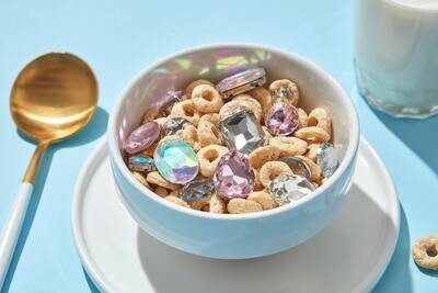 Other Gemstones