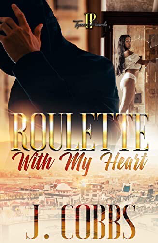 Roulette With My Heart