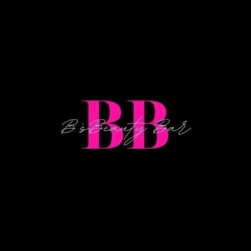 B's Beauty Bar