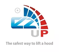 EZUp Vehicle range