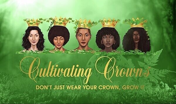 Cultivating Crowns