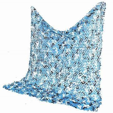 3X5M 3X8M 3X10M 4X6M Reinforced Camouflage Net Swimming Pool Beach Gazebo Garden Sun Shelter Camo Canvas Netting 10 Colors|Sun Shelter