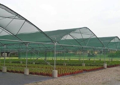 60% Green 75% Shading Car Parking Shade Cloth Woven Wire Green Black Argo Shade Net For Greenhouse Shade Cloth For Greenhouse,Shade Nets For Agriculture,Shade Cloth For Plants