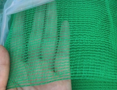 60% Green 75% Shading Car Parking Shade Cloth Woven Wire Green Black Argo Shade Net For Greenhouse Shade Cloth For Greenhouse,Shade Nets For Agriculture,Shade Cloth For Plants
