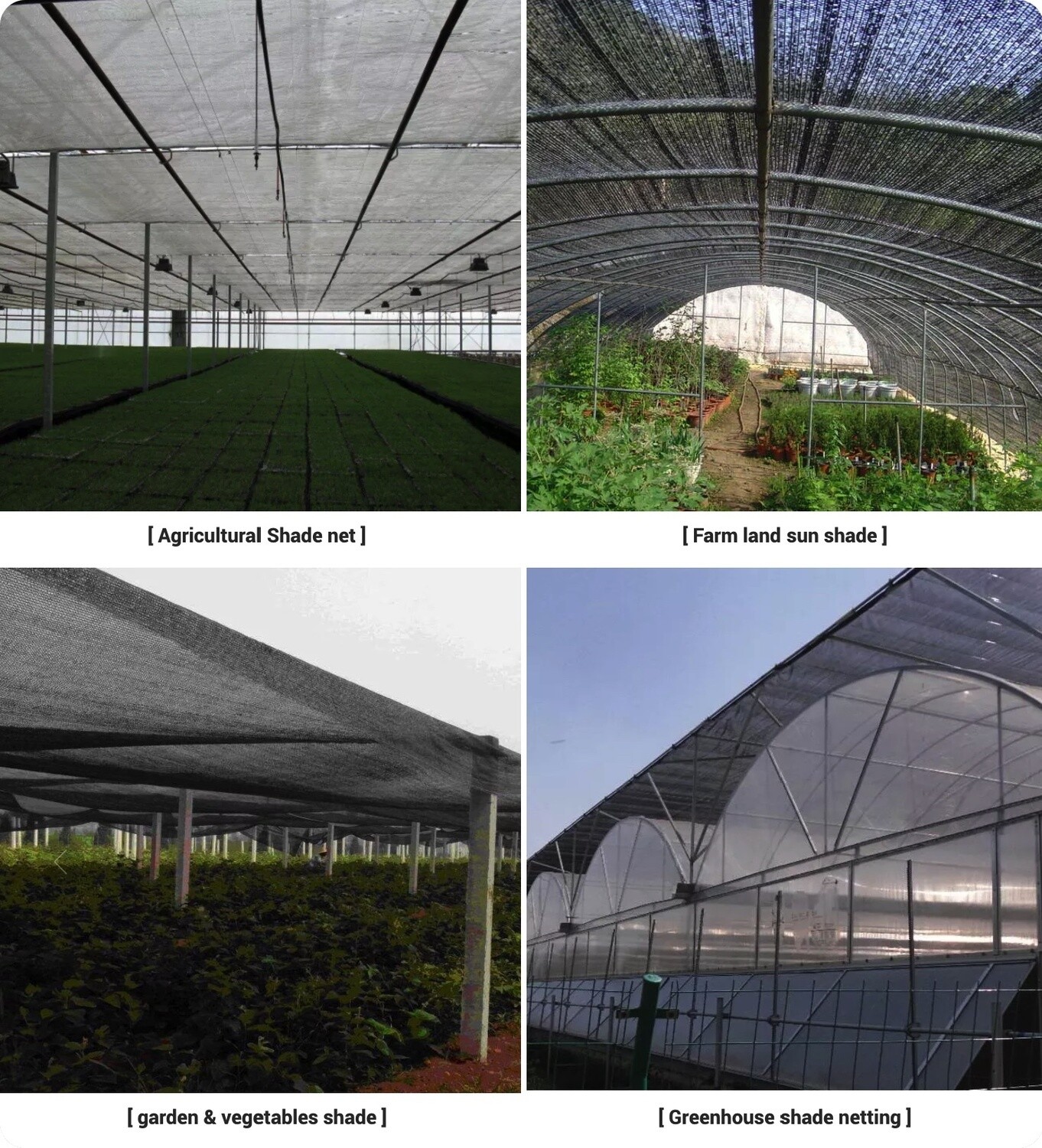 90%Sun shade customized black color hdpe sun shade net green sun shade net/Shade cloth roll agriculture shade cloth shade cloth for plants