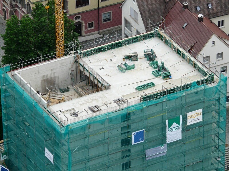 100gsmGreen Safety Net Construction Net PE Building Safety Net for Construction Made in China Round Wire&flat Wire 30%-95% Cutting1.93x30m(6.33x98.4ft) 100gsmGreen Safety Net Construction Net PE Building Safety Net for Construction Made in China Round Wire&flat Wire 30%-95% Cutting1.93x30m(6.33x98.4ft)