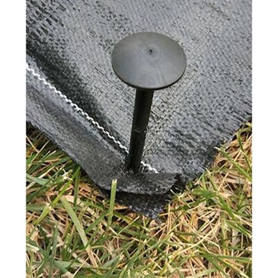Weed Control Landscape Fabric Heavy duty weed mat woven100% HDPE Spun-bond Non-woven Mulch Fabric In Roll For Anti Grass 0.5x200m(1.64x656ft) Weed Control Landscape Fabric Heavy duty weed mat woven100% HDPE Spun-bond Non-woven Mulch Fabric In Roll For Anti Grass 0.5x200m(1.64x656ft)