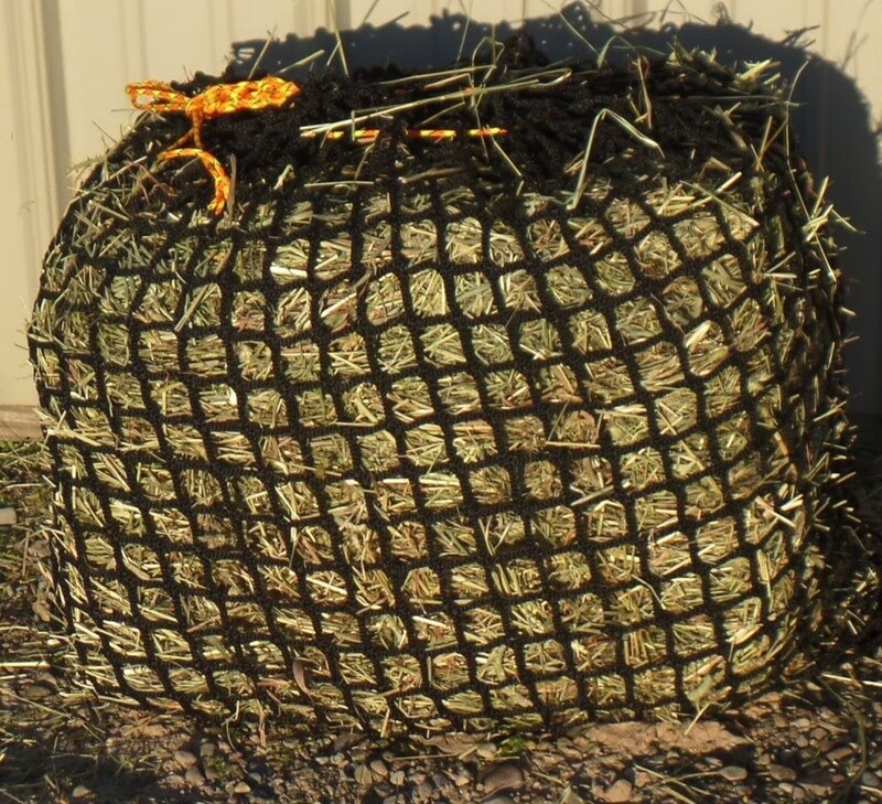 2'' hole 2-pack, envelope120x100cm Amazon Hot Sale Nylon Rope Hanging Adjustable Travel Feeder for Trailer Hay Net with Bottom Ring for Hat Net Horses mesh size 5x5cm 2'' hole 2-pack, envelope120x100cm Amazon Hot Sale Nylon Rope Hanging Adjustable Travel Feeder for Trailer Hay Net with Bottom Ring for Hat Net Horses mesh size 5x5cm