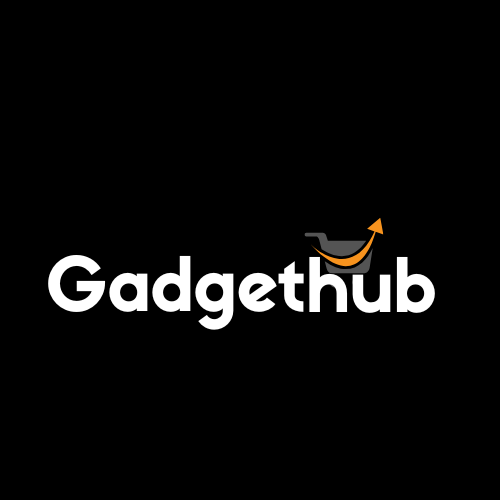 GadgetHub
