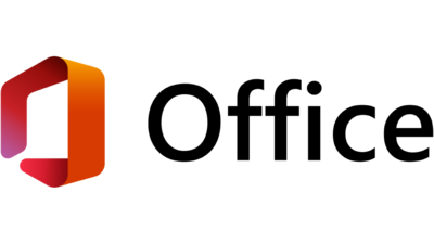Licences Microsoft Office