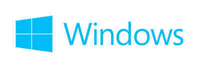 Licences Microsoft Windows