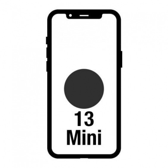 iPhone 13 Mini 128GB/ 5.4