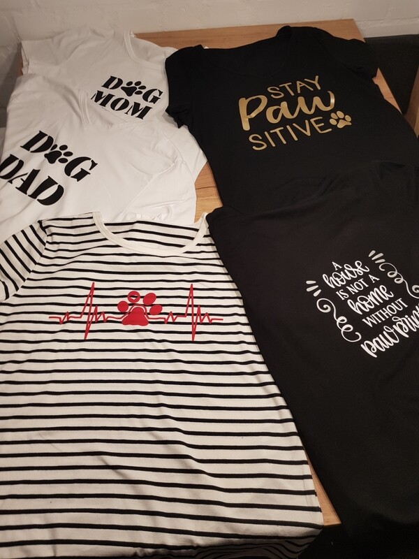 T-Shirts