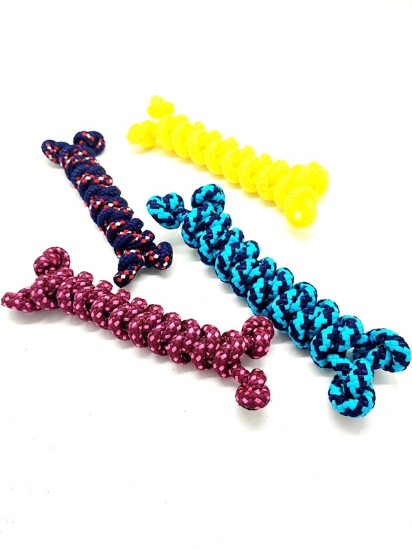 Knochen (schwimmend)