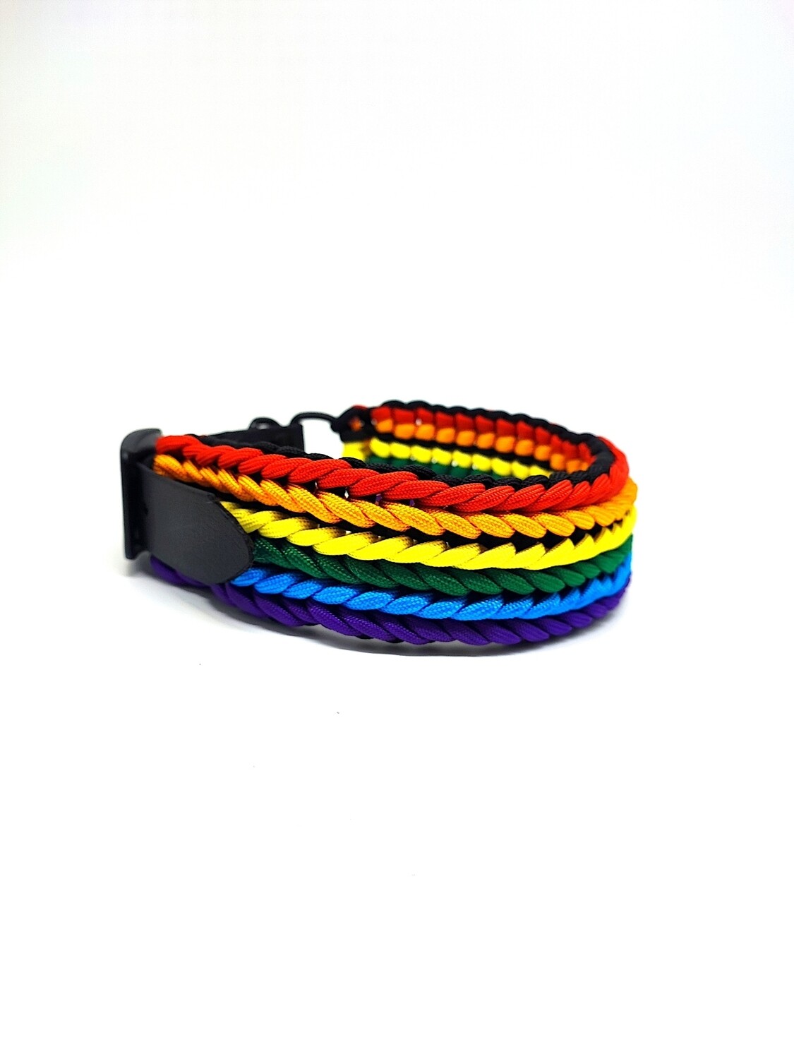 Pride