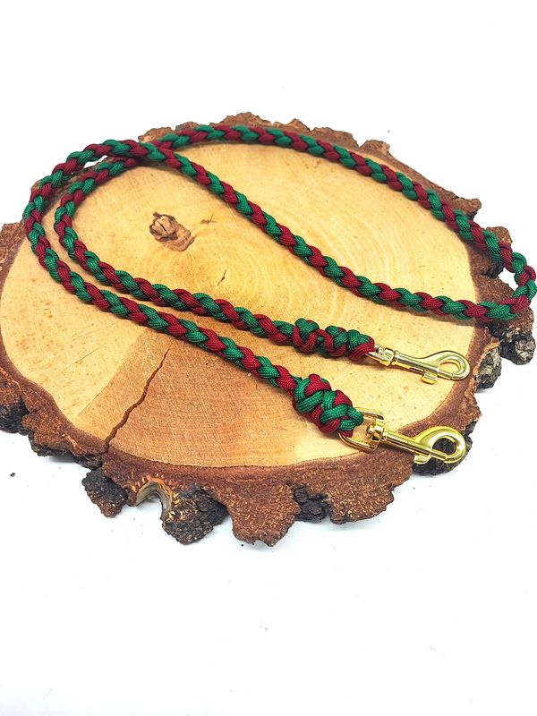 Handykette Paracord