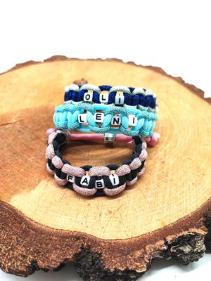 Schmuck