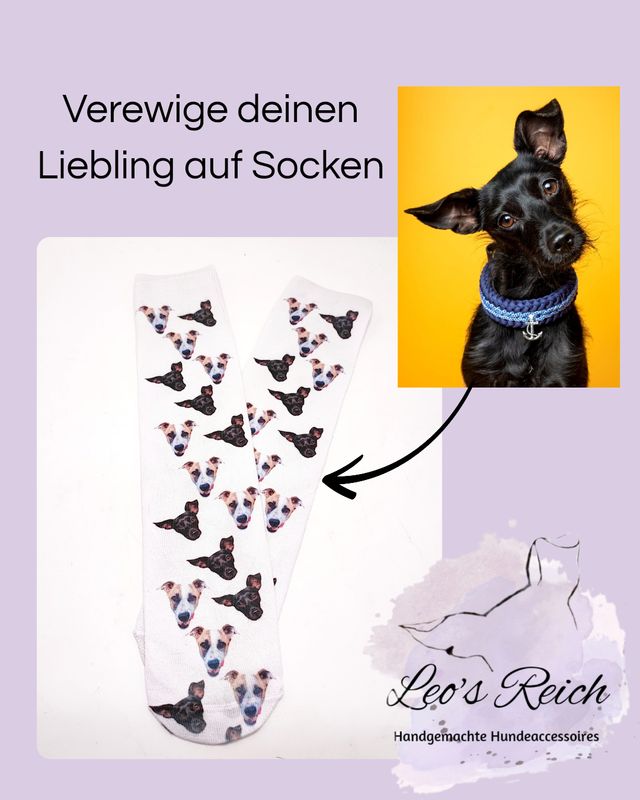 Socken
