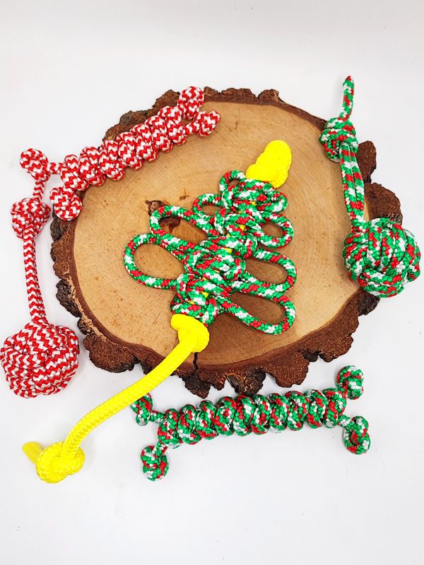 Spielzeug Weihnachten