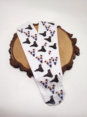 weitere Geschenkideen