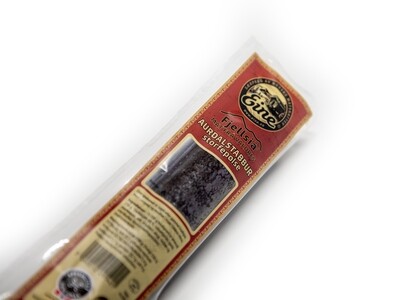 Eine Aurdal Stabbur, snabb, 250g