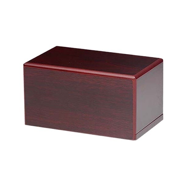 Cherry MDF Urn
