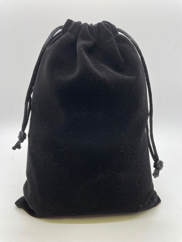 Scattering Bag