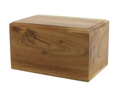Marietta Urn