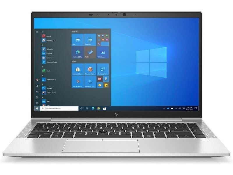 HP 840 G7