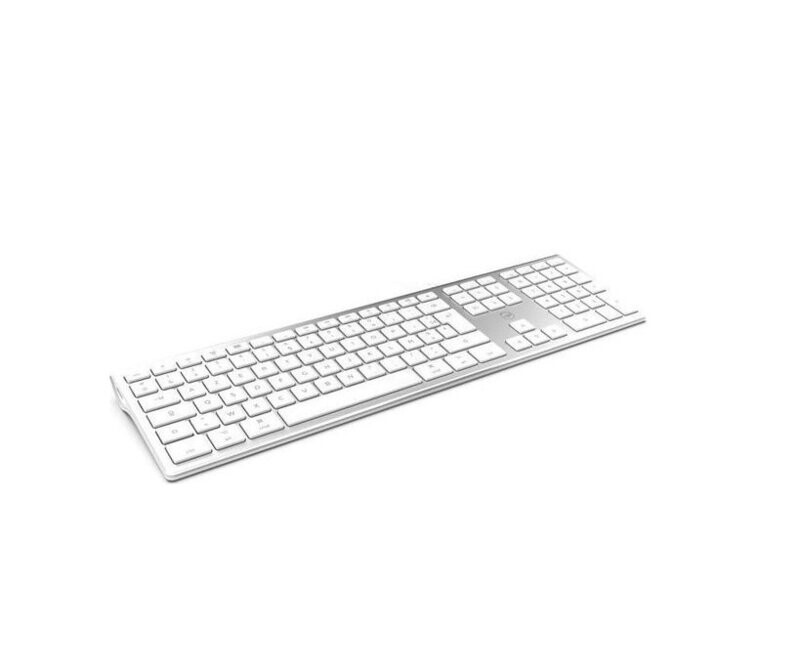 Wireless keyboard for APPLE Wireless keyboard for APPLE
