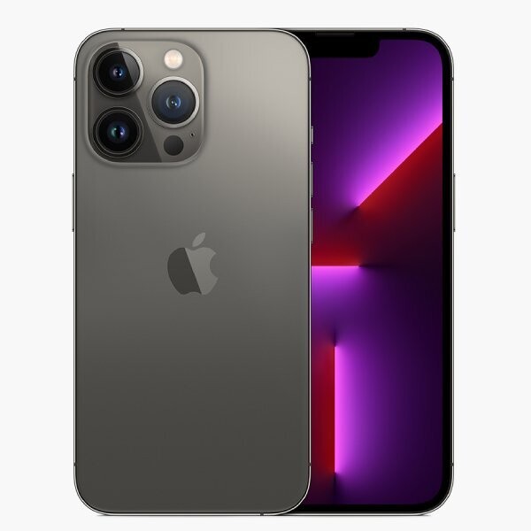 iPhone 12 Pro   128GB