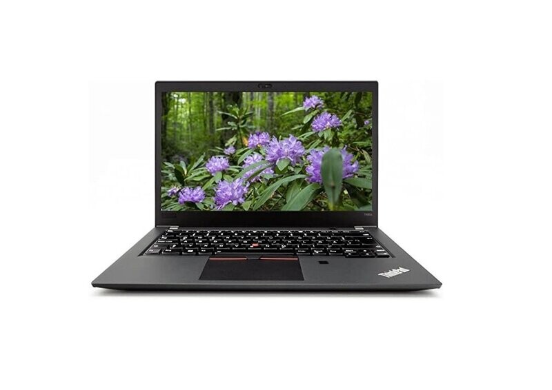 Lenovo Thinkpad T490 Lenovo Thinkpad T490