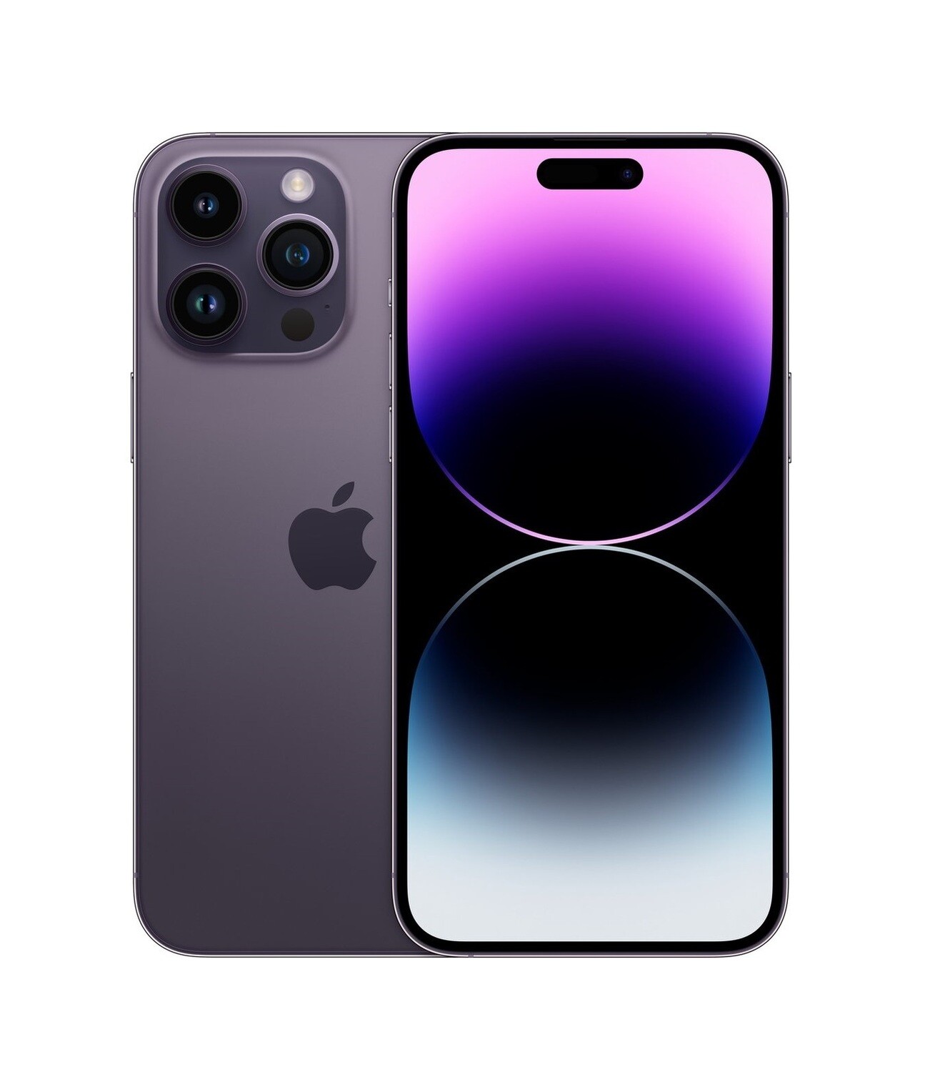 iPhone 14 Pro   256GB