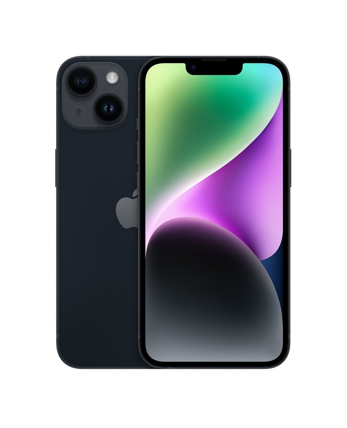 iPhone 14   256GB