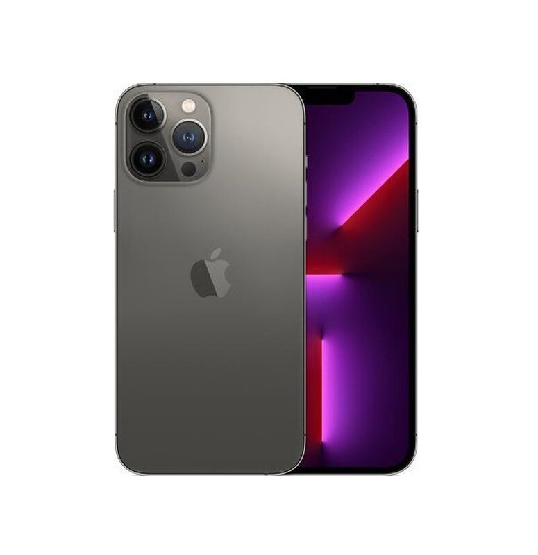 iPhone 13 Pro   128GB