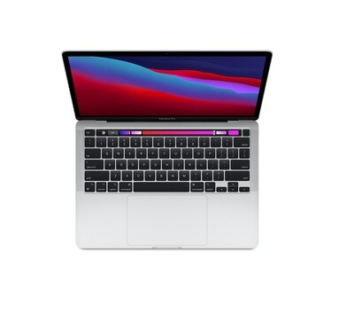 Apple Macbook Pro 13″ M1 (2021)