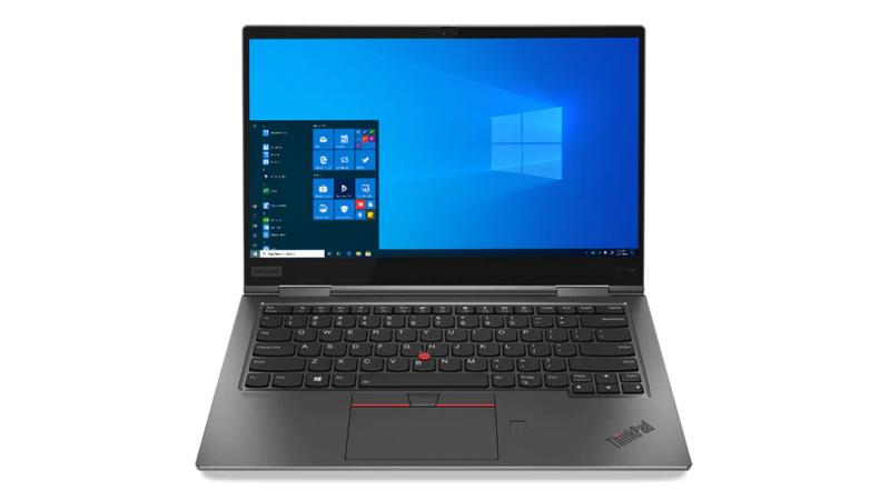 Lenovo Thinkpad  X1 Yoga 5e gen