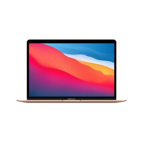 Apple Macbook Air 13″ (2020)