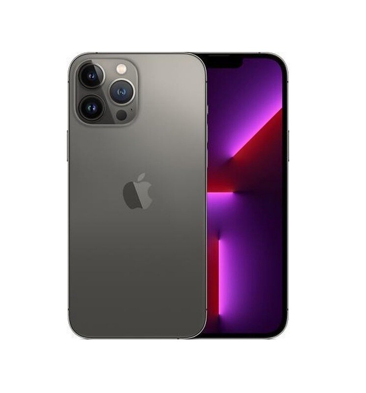 iPhone 13 Pro Max  128GB