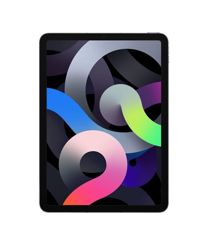 iPad Air (2020)