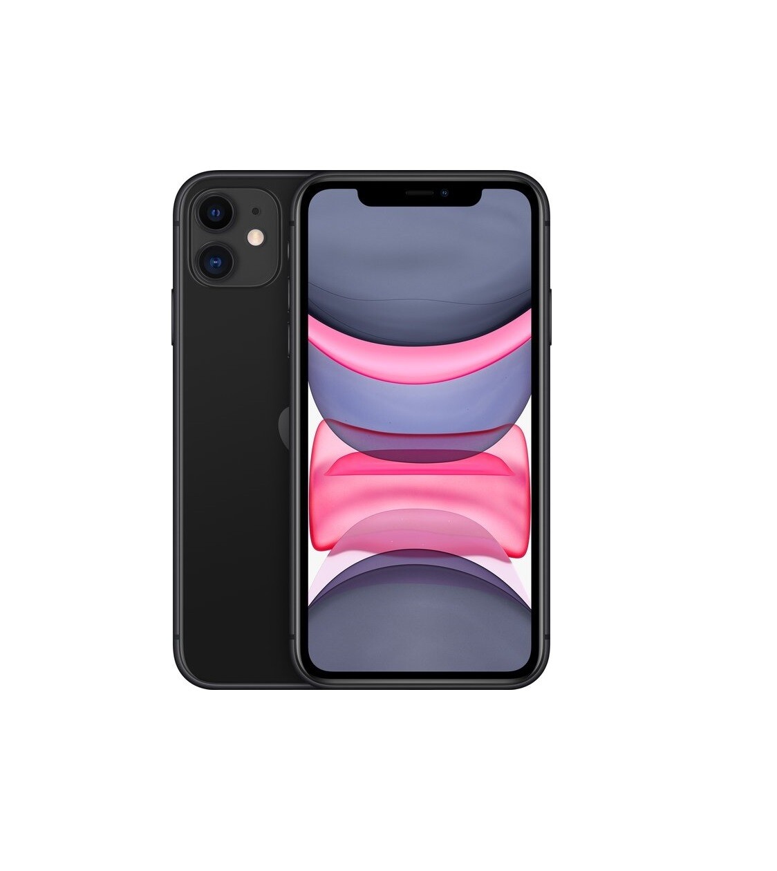 iPhone 12   128GB